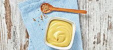 Mustard