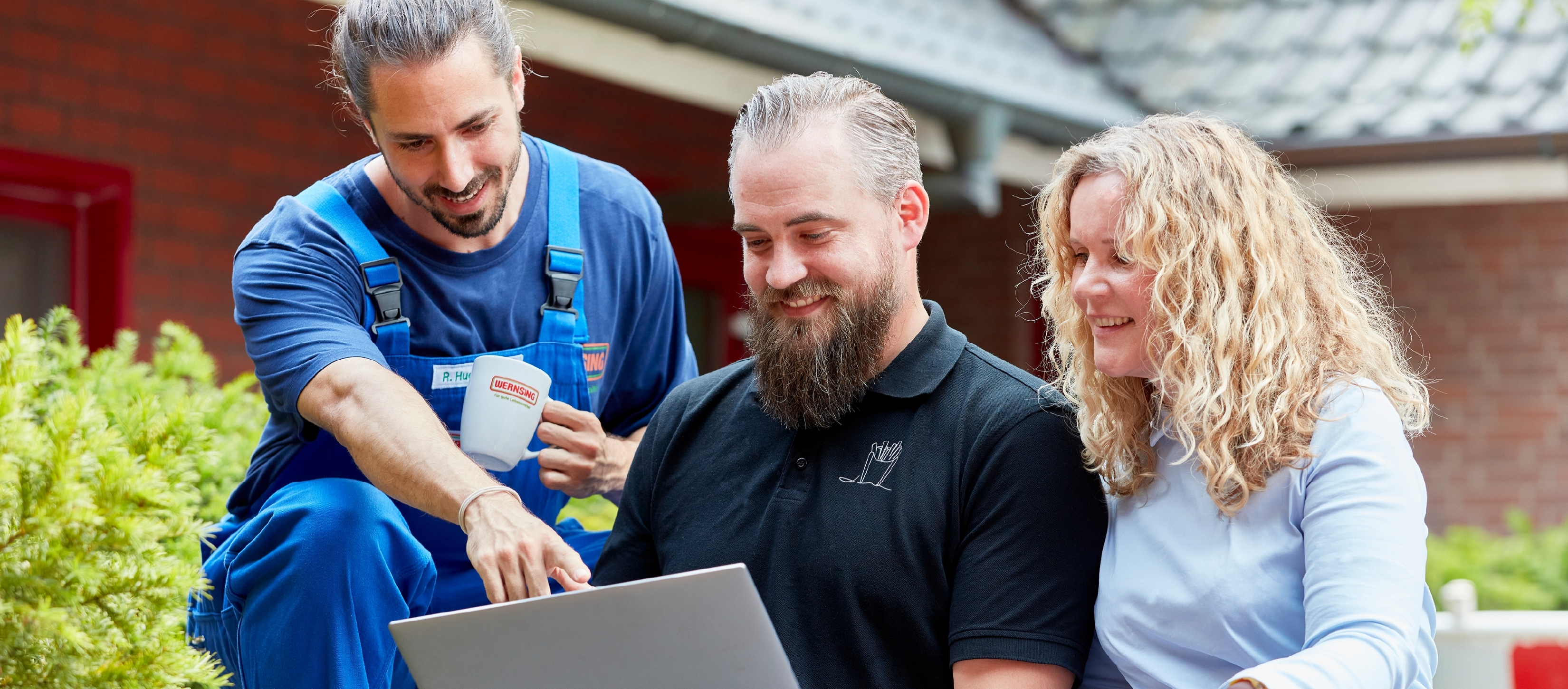 people,wernsing,gruppenfotos,laptop